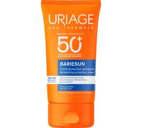 Uriage Bariesun SPF50+ crema extrema sin perfume 50ml