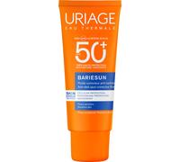 Uriage Bariesun SPF50+ Fluido Antimanchas 40ml