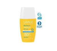 Uriage Bariesun SPF50 Fluido Ultraligero 30 ml