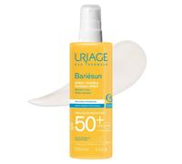 Uriage Bariésun SPF50+ Spray 200 ml