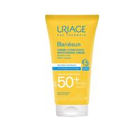Uriage Bariesun Crema Hidratante SPF50+ 50 ml