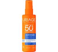 Uriage Bariesun SPF50+ spray sin perfume 200ml