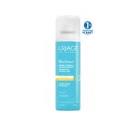 Uriage Bariesun Spray Bruma Calmante 150ml