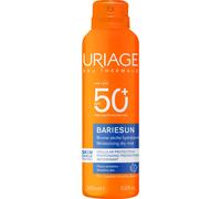 Uriage Bariésun Spray Bruma seca SPF50+ 200ml