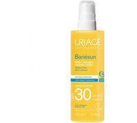 Uriage Bariésun Spray Solar SPF30 200ml