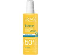 Uriage Bariésun SPF50+ Spray Invisible 200ml