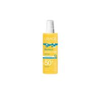 Uriage - Bariésun Niños SPF50+ Protección solar 200 ml unisex