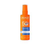 Uriage Bariésun Spray Infantil Hidratante FPS50+