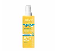 Uriage Bariésun Spray Infantil Hidratante FPS50+