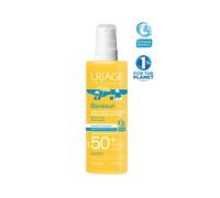 Uriage Bariesun Spray Infantil Spf50 200ml