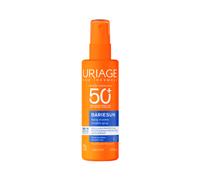 Uriage Bariésun Spray sin Perfume SPF50+ 200 ml