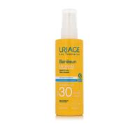 Uriage Bariésun Spray Invisible SPF30 200ml