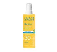 Uriage Bariesun Spray Invisible SPF30 - 200ml