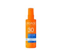 Uriage Bariésun Spray Invisible SPF30