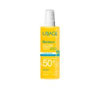Uriage Bariésun Invisible Spray SPF50+