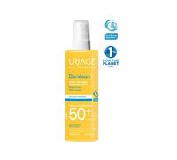 Uriage Bariesun Spray Invisible SPF50 - 200ml