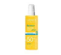Uriage Bariésun Spray Corporal SPF50+ 200mL SPF50+