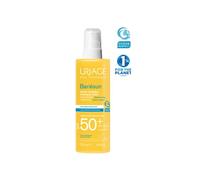 Uriage Bariesun Spray sin perfume Spf50 200ml