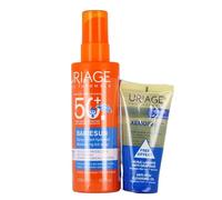 Uriage Bariesun Spray Solar Infantil SPF 50+