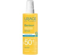 Uriage Bariésun SPF50+ Spray 200 ml