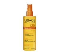 Uriage Bariesun Spray Invisible SPF30 200ml