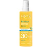 Uriage Bariesun Spray Invisible SPF30 200ml