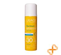URIAGE BARIESUN Spray SPF30 200 Ml Hidrata La Piel Previene Que Se Seque