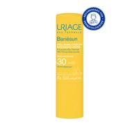 Bariésun Stick Labial SPF30+ 4 g