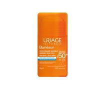 Uriage Bariesun Stick Invisible SPF50+ 18 g