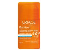 Uriage Bariésun Stick Invisible SPF50+ 18g