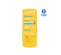 Uriage Bariesun Stick Invisible SPF50+ 8 gr