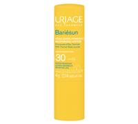Bariésun Stick Labial SPF30+ 4 g