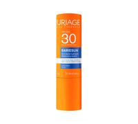 Uriage Bariésun Stick Labial SPF30 4g