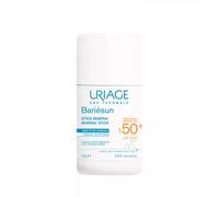Uriage Bariésun Mineral Stick SPF50+ 18g