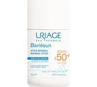 Uriage Bariesun SPF50+ stick extreme 8g