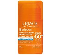 Uriage Bariésun Stick Solar Invisible SPF50+ 18 gr