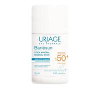 Uriage Bariésun Mineral Stick SPF50+ 18g