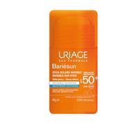 Uriage Bariésun Stick Solar Invisible SPF50+ 18 gr