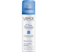 Uriage bb 1ª agua termal 150 ml