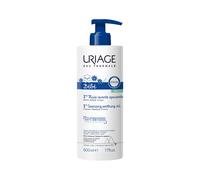 Uriage Bebé 1º Aceite Lavante Calmante 500ml