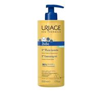 Uriage Bébé 1º Aceite Limpiador 500ml