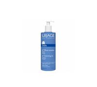 Uriage Bébé 1º Aceite Limpiador 500ml