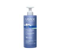 Uriage Bebé 1ª Agua Limpiadora 500ml