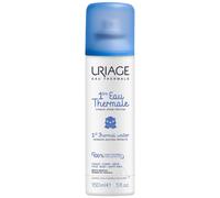 Uriage Bebé 1ª Agua Termal 150ml