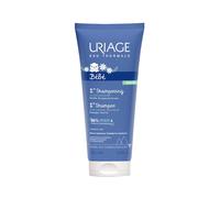 Uriage Bebé 1º Champú 200ml