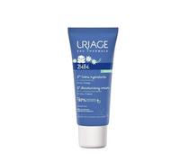 Uriage Bebé 1ª Crema Facial Hidratante 3x40ml
