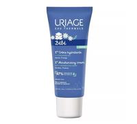 Uriage Bébé 1ª Crema Hidratante 40ml