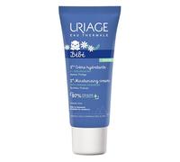 Uriage Bebé 1ª Crema Hidratante 40ml