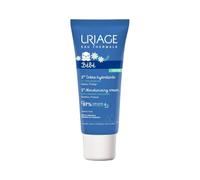 Uriage Bebé 1º Crema Hidratante 40ml