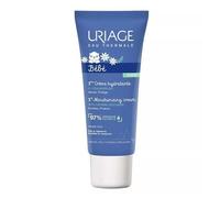 Uriage Bébé 1ª Crema Hidratante 40ml
